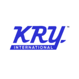 KRY International Logo